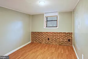 17309 Mt Savage Rd NW, Frostburg, MD 21532 - Photo 25