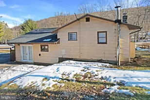 17309 Mt Savage Rd NW, Frostburg, MD 21532 - Photo 33