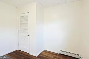 17309 Mt Savage Rd NW, Frostburg, MD 21532 - Photo 19