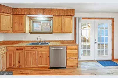 17309 Mount Savage Road NW, Frostburg, MD 21532 - Photo 33