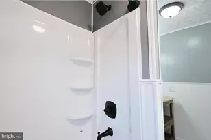 17309 Mt Savage Rd NW, Frostburg, MD 21532 - Photo 25