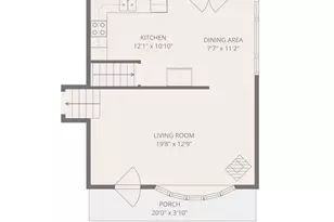 17309 Mt Savage Rd NW, Frostburg, MD 21532 - Photo 23