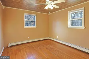 17309 Mt Savage Rd NW, Frostburg, MD 21532 - Photo 23