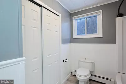 17309 Mount Savage Road NW, Frostburg, MD 21532 - Photo 11