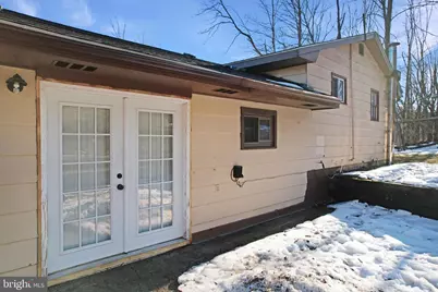 17309 Mount Savage Road NW, Frostburg, MD 21532 - Photo 9