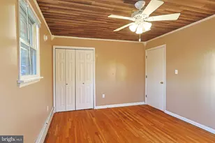 17309 Mt Savage Rd NW, Frostburg, MD 21532 - Photo 13