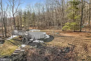 17309 Mt Savage Rd NW, Frostburg, MD 21532 - Photo 13