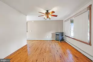17309 Mt Savage Rd NW, Frostburg, MD 21532 - Photo 13