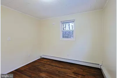 17309 Mount Savage Road NW, Frostburg, MD 21532 - Photo 15