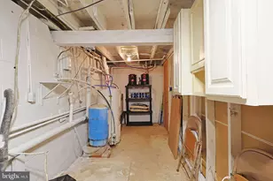 17309 Mt Savage Rd NW, Frostburg, MD 21532 - Photo 31