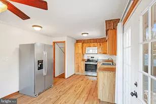 17309 Mt Savage Rd NW, Frostburg, MD 21532 - Photo 7