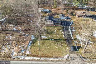 17309 Mt Savage Rd NW, Frostburg, MD 21532 - Photo 5