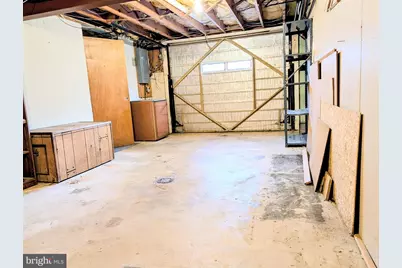 16314 Conda Way, Rawlings, MD 21557 - Photo 33