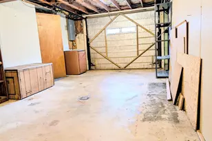 16314 Conda Way, Rawlings, MD 21557 - Photo 33