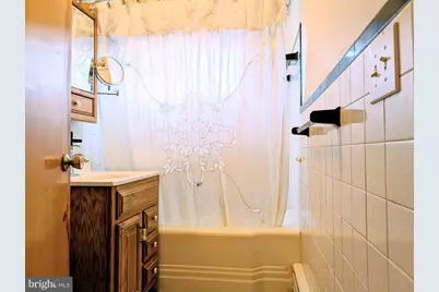 16314 Conda Way, Rawlings, MD 21557 - Photo 23