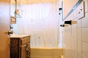 16314 Conda Way, Rawlings, MD 21557 - Photo 23