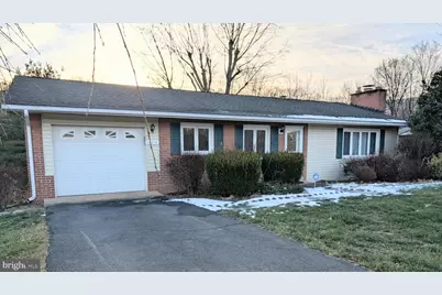 16314 Conda Way, Rawlings, MD 21557 - Photo 3