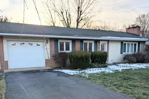 16314 Conda Way, Rawlings, MD 21557 - Photo 3