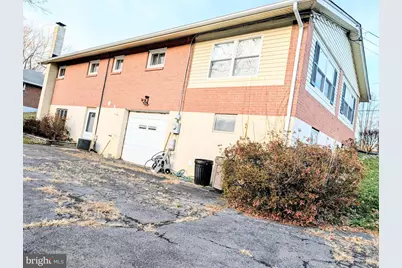 16314 Conda Way, Rawlings, MD 21557 - Photo 7