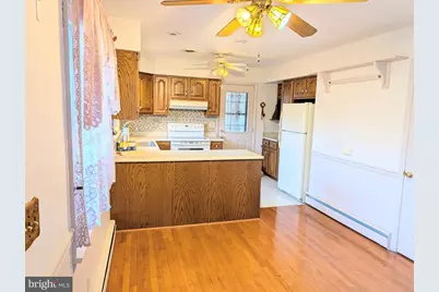 16314 Conda Way, Rawlings, MD 21557 - Photo 11