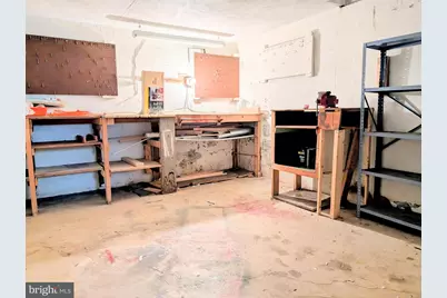 16314 Conda Way, Rawlings, MD 21557 - Photo 37