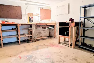 16314 Conda Way, Rawlings, MD 21557 - Photo 37