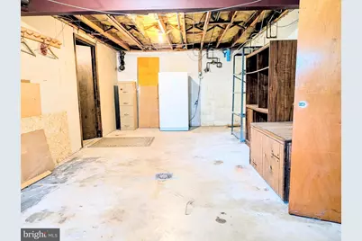 16314 Conda Way, Rawlings, MD 21557 - Photo 39