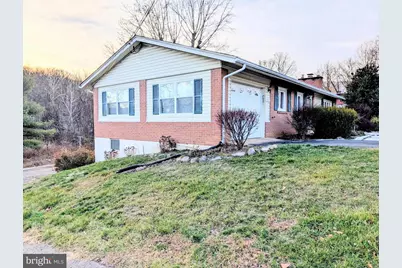 16314 Conda Way, Rawlings, MD 21557 - Photo 5