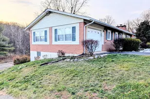 16314 Conda Way, Rawlings, MD 21557 - Photo 5