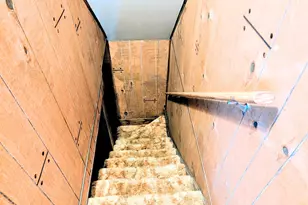 16314 Conda Way, Rawlings, MD 21557 - Photo 27