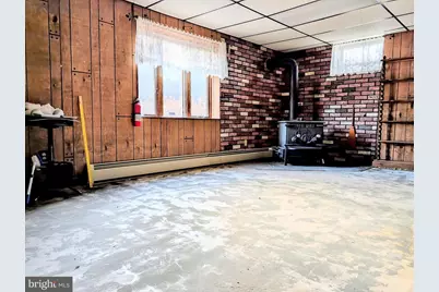 16314 Conda Way, Rawlings, MD 21557 - Photo 29