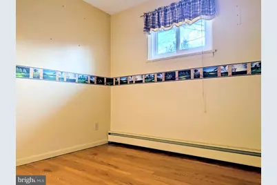 16314 Conda Way, Rawlings, MD 21557 - Photo 21