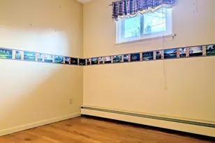 16314 Conda Way, Rawlings, MD 21557 - Photo 21