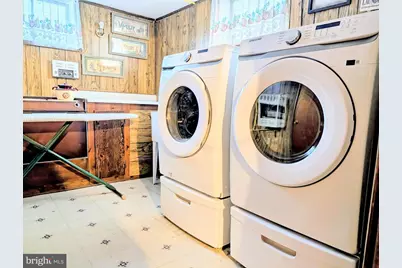 16314 Conda Way, Rawlings, MD 21557 - Photo 35