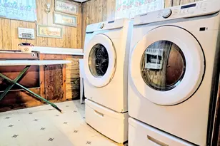 16314 Conda Way, Rawlings, MD 21557 - Photo 35