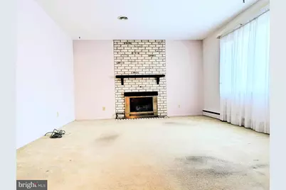 16314 Conda Way, Rawlings, MD 21557 - Photo 19