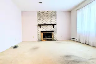 16314 Conda Way, Rawlings, MD 21557 - Photo 19