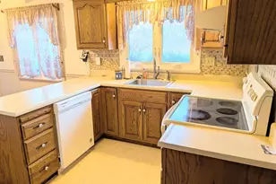 16314 Conda Way, Rawlings, MD 21557 - Photo 15