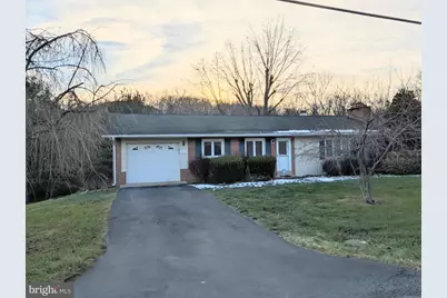 16314 Conda Way, Rawlings, MD 21557 - Photo 1