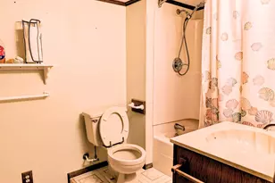 16314 Conda Way, Rawlings, MD 21557 - Photo 31