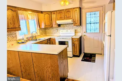 16314 Conda Way, Rawlings, MD 21557 - Photo 13