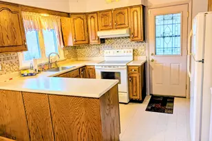 16314 Conda Way, Rawlings, MD 21557 - Photo 13