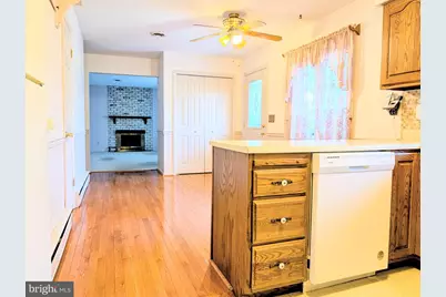 16314 Conda Way, Rawlings, MD 21557 - Photo 17