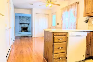 16314 Conda Way, Rawlings, MD 21557 - Photo 17