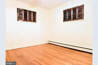 16314 Conda Way, Rawlings, MD 21557 - Photo 25