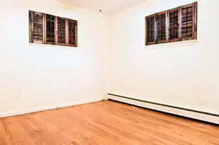 16314 Conda Way, Rawlings, MD 21557 - Photo 25