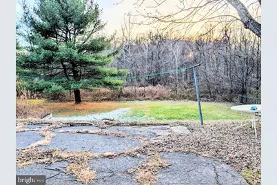 16314 Conda Way, Rawlings, MD 21557 - Photo 9