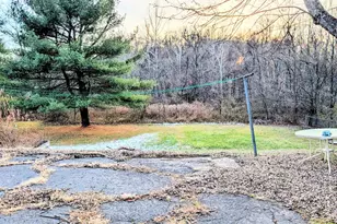 16314 Conda Way, Rawlings, MD 21557 - Photo 9