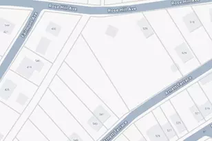 539 Arnett Terrace, Cumberland, MD 21502 - Photo 1