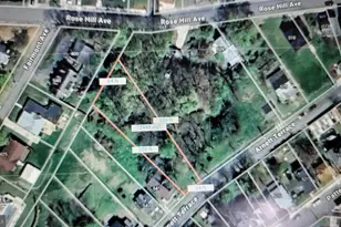 539 Arnett Terrace, Cumberland, MD 21502 - Photo 1